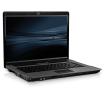 Notebook Hp 550 sgh-c140 Samsung